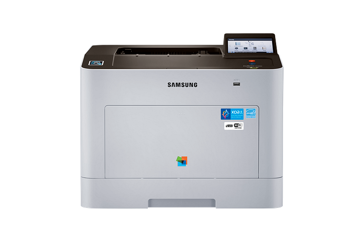 Samsung ProXpress C2620DW_01