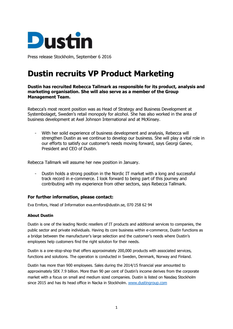 201609053058-1.pdf