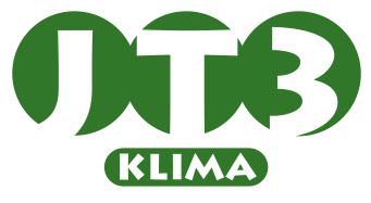 jt3-klima-logo