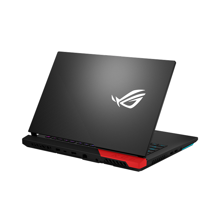 ROG Strix G15_03.png