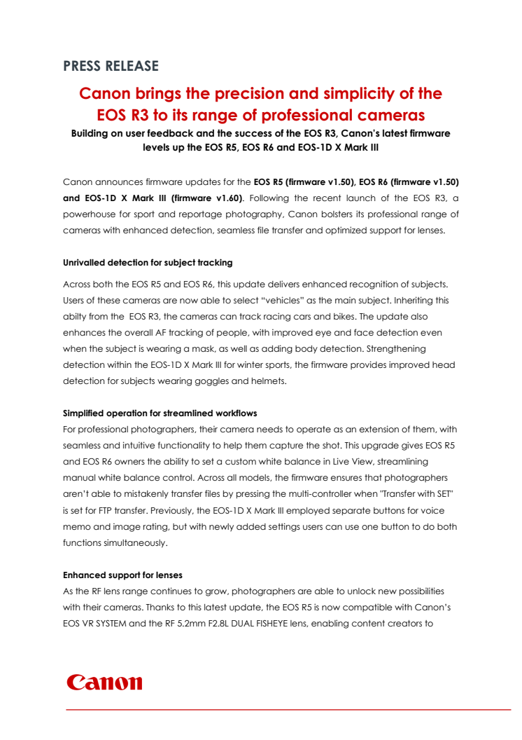 Firmware update for EOS R5, R6 and 1D X MK III.pdf