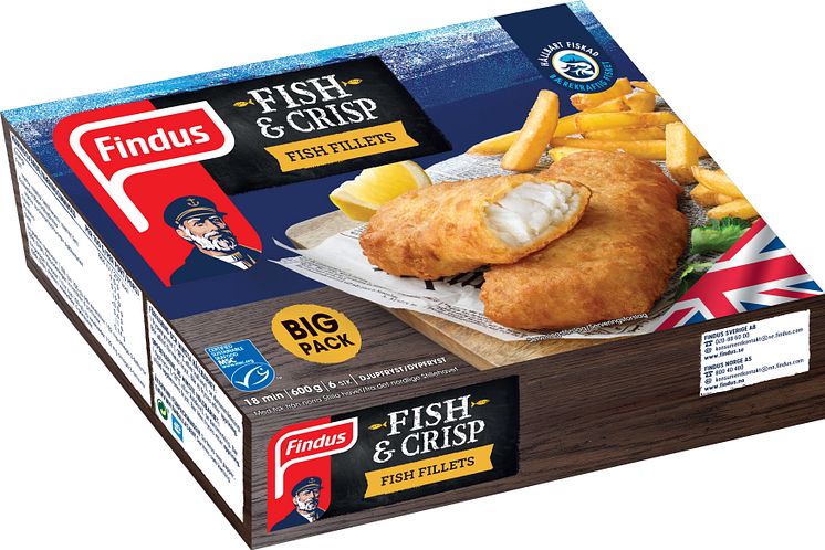 F&C_Gourmetfile_600g.jpg