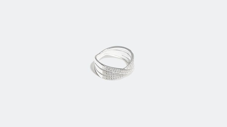 Ring - 399 kr