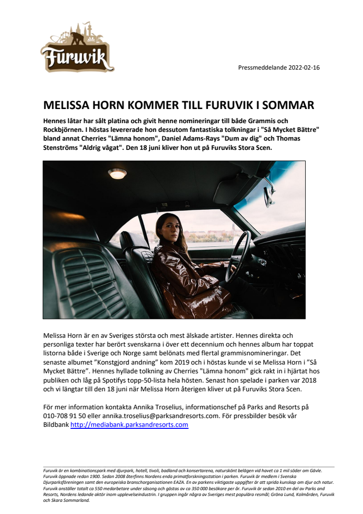 Melissa Horn kommer till Furuvik i sommar.pdf