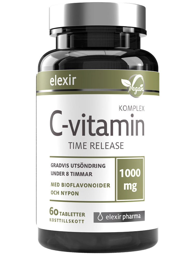 c-vitamin-time-release