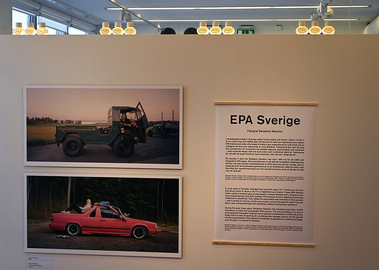 epa-sverige-scstyling-jkpg-länsmuseum_4.jpg