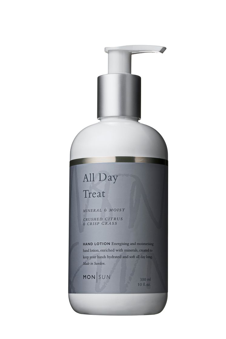 Monsun_Mineral&Moist_AllDayTreat_HandLotion_119sek