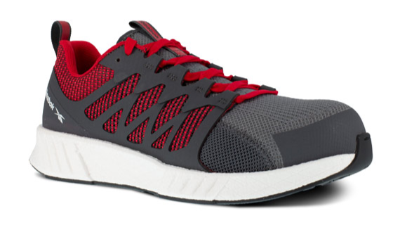 vernesko-reebok-ib-1070-s1p003e.png