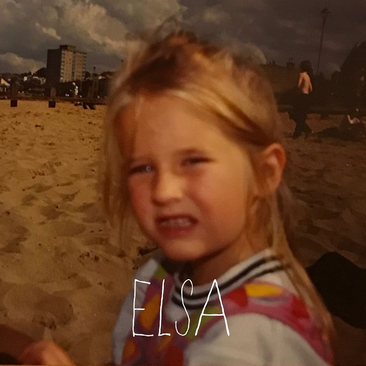 GAMMAl_AW_Elsa