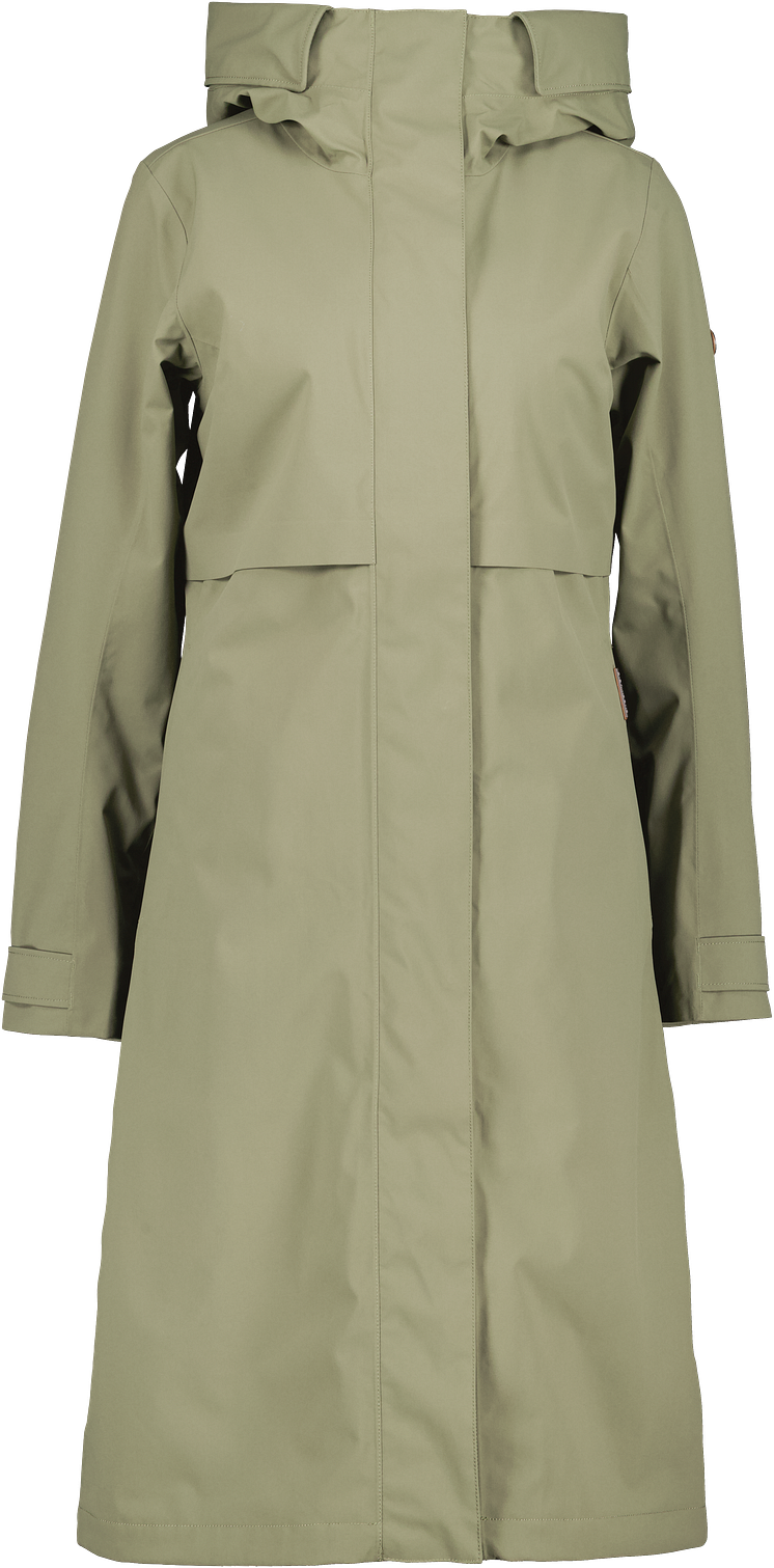 sonja_womens_parka_long_504681_202_10front1_a231