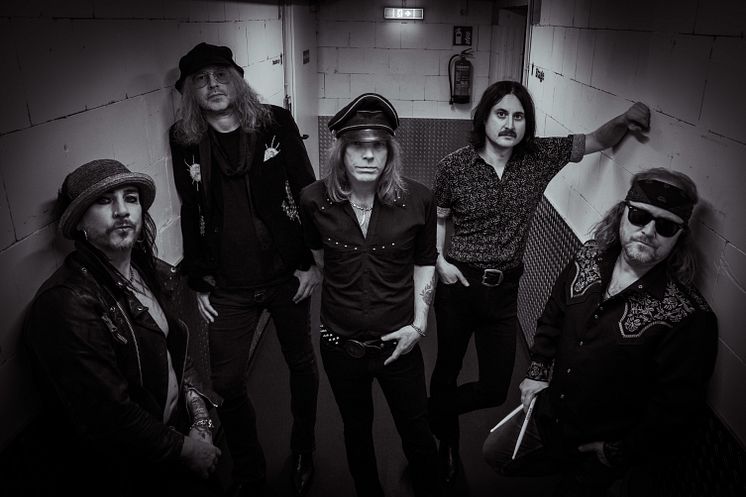 The-Hellacopters-Band-2022-by-Dirk-Behlau-9354