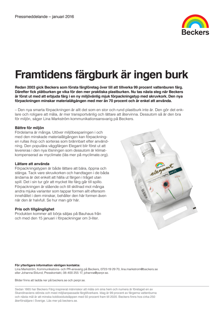 Framtidens färgburk är ingen burk