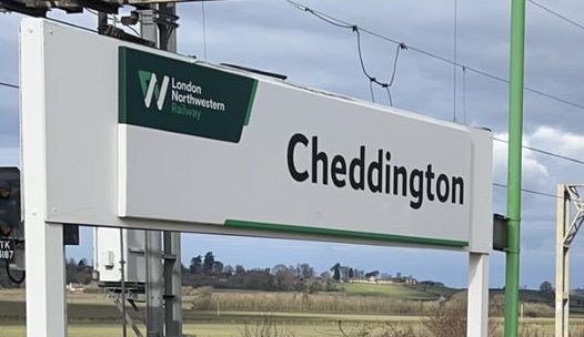 Cheddington Station.jpg