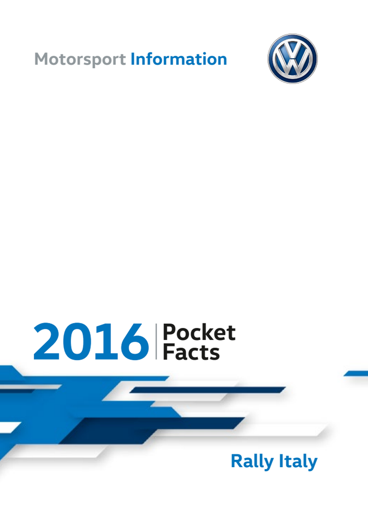 2016-05-30 wrc2016 pocket-facts 06-italien screen