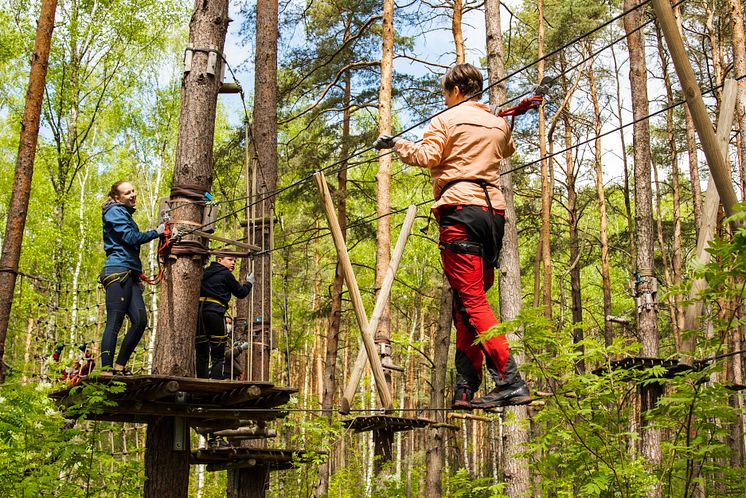 Kletterwald_TMB-Fotoarchiv_Steffen_Lehmann