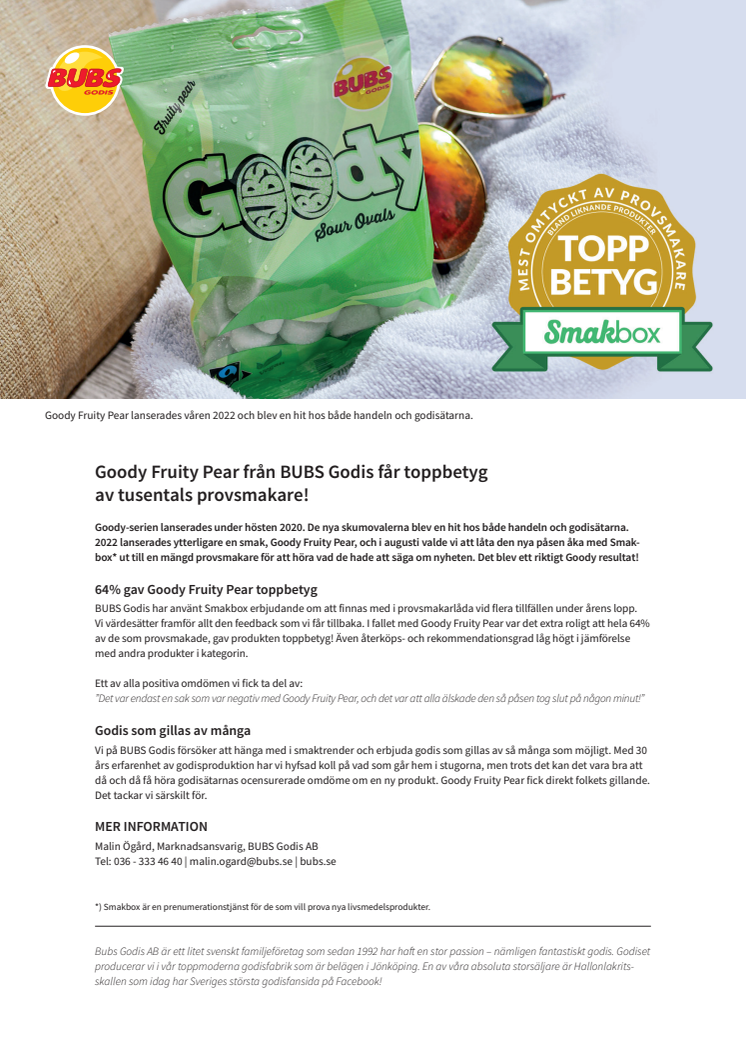 Blogginlägg_Toppbetyg_Goody_FruityPear.pdf