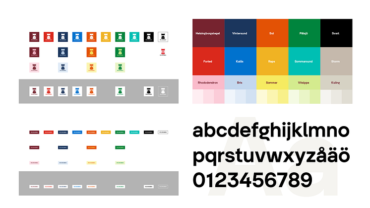 Vis_id_01