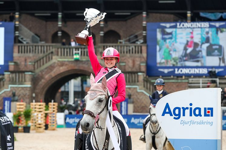 LGCT_STOCKHOLM_PONY 1.20_Pat's Choice_Ophelia Jenderholt_180622_FG_2078