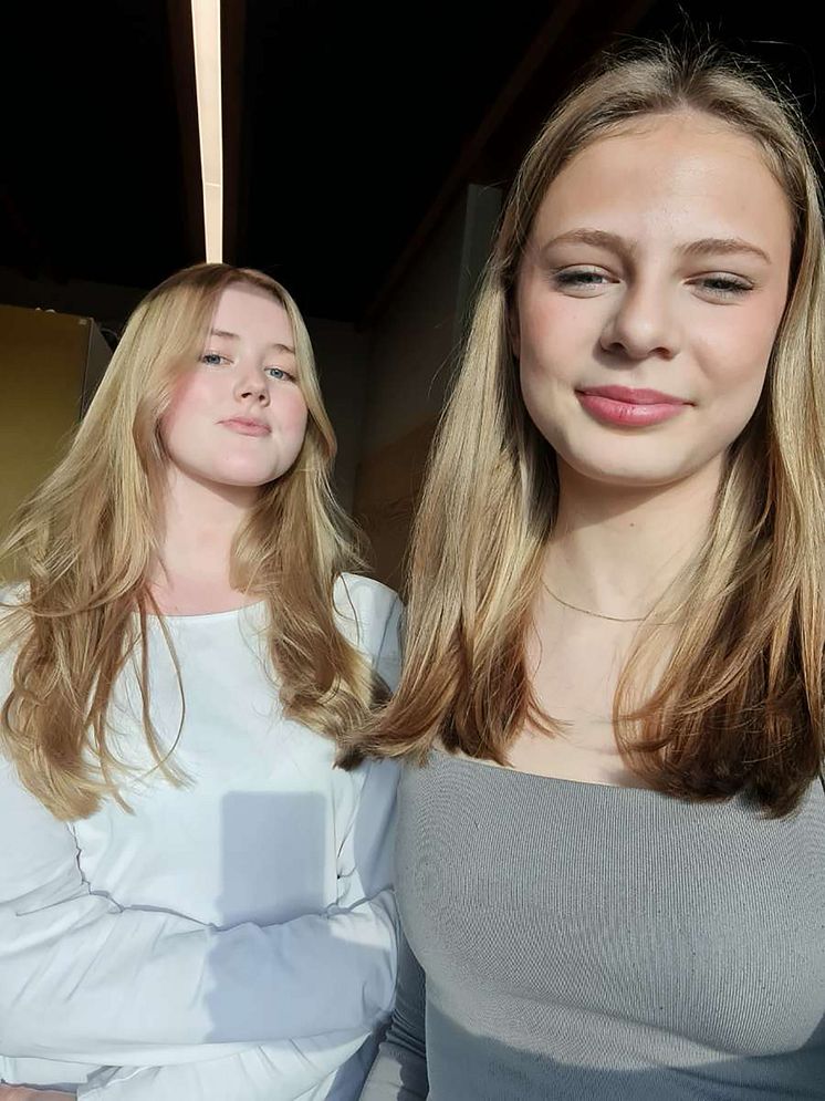 Malmö Kulturskola - Maja och Tingeling.jpg