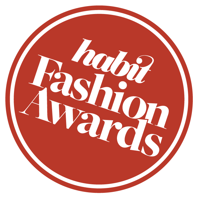 Habit fashion Awards logo.png