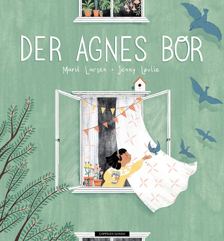 OriginalRgb_Omslagsforside_Der_Agnes_bor