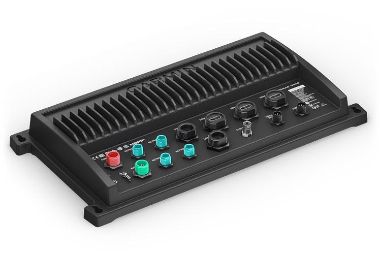 GPSMAP9000blackbox_OF_1002.png