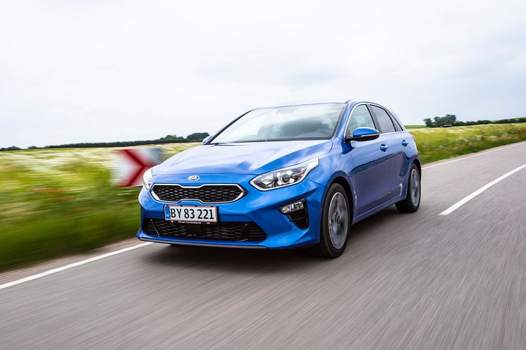 2018_Kia_Ceed_Dynamiske_37