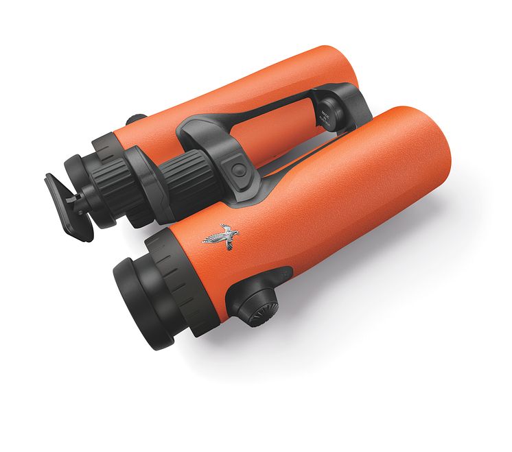 K24_EL_Range_12x42_05_Oben_Orange_CMYK.tif