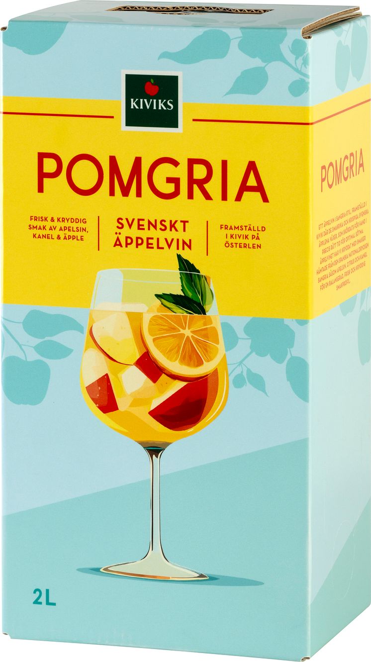 Pomgria-2v.jpg