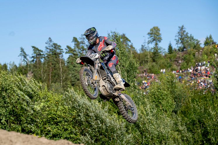 2024081202_003xx240811_WMX_rd15_ファランデレン選手_4000.jpg