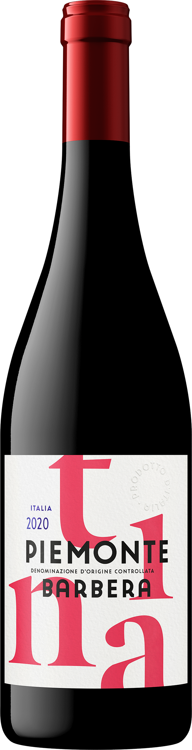 Produktbild_tina_piemonte_barbera