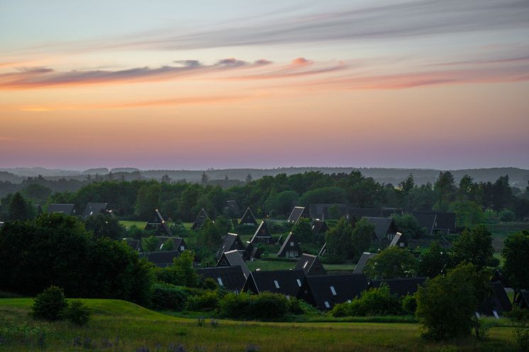 HimmerLand Resort (6)