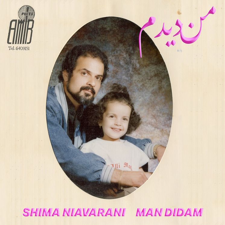 SHIMA_Man_Didam_Cover_