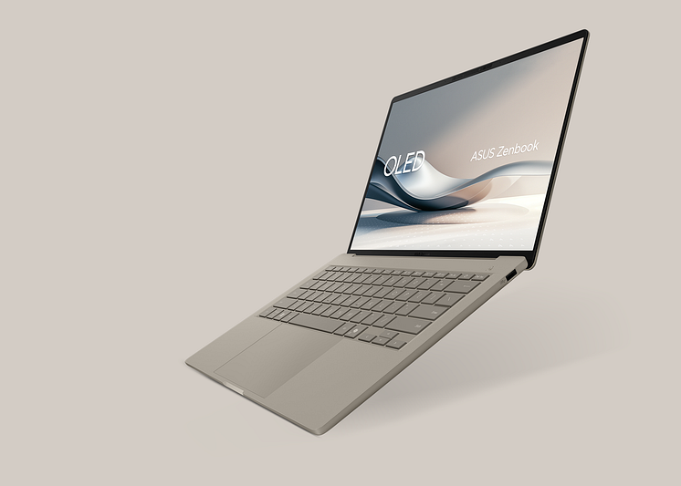 ASUS_UX3407_ProdcutPhoto_01.png