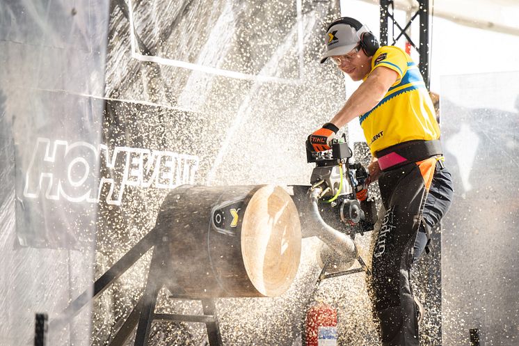 Timbersports_NCP2024_Svan_MS_3995.jpg