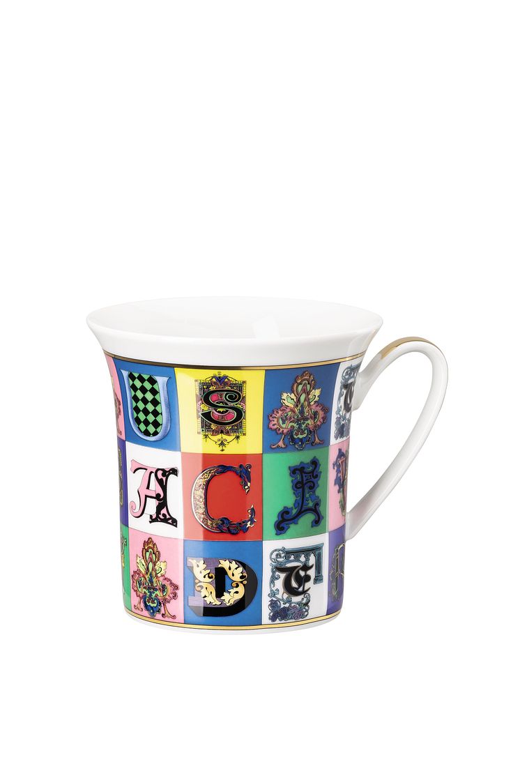 RmV_Holiday_Alphabet_Mug_with_handle