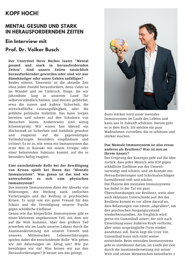 Interview mit Volker Busch.pdf