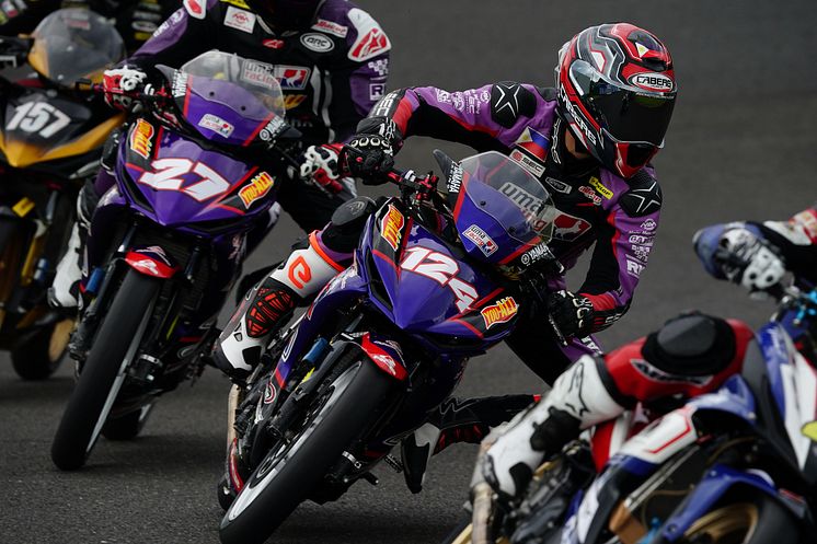 2022081502_016xx_ARRC_Rd3_マウリシオ選手_4000