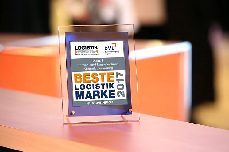 Best_Logistics_Brand_2017_Jungheinrich