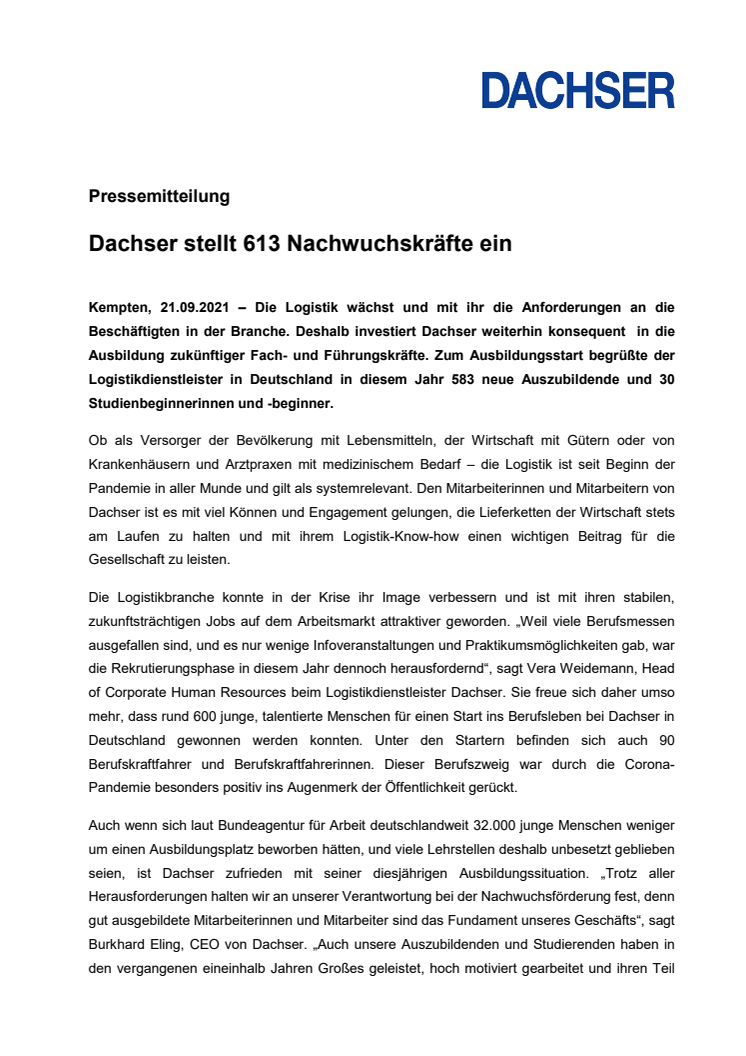 Ausbildungsbeginn_Dachser_2021.pdf
