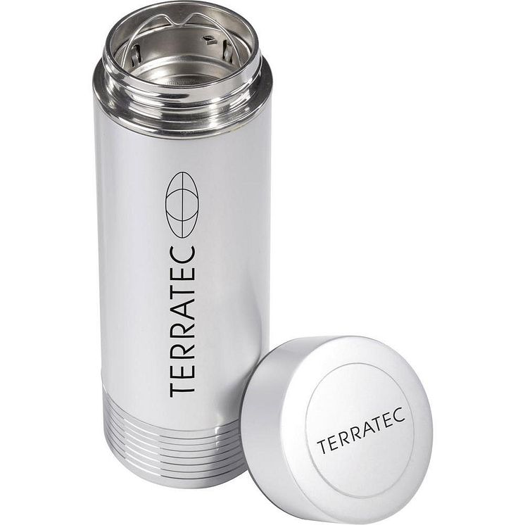 Terratec Hotpot