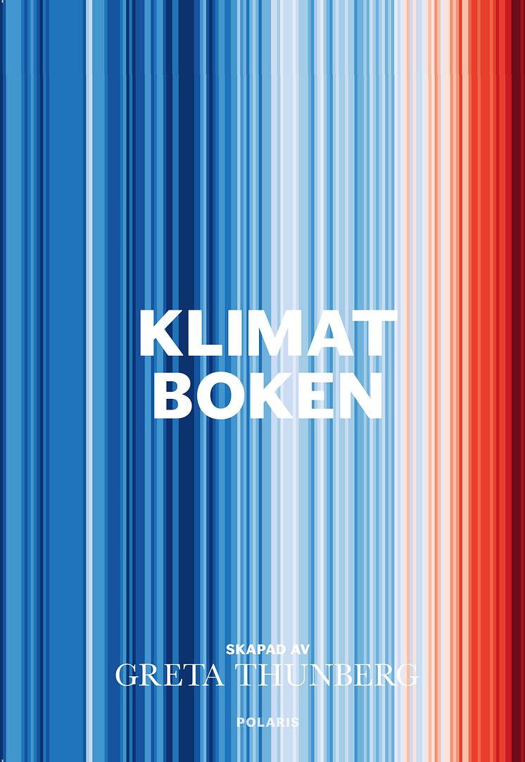 klimatboken omslag