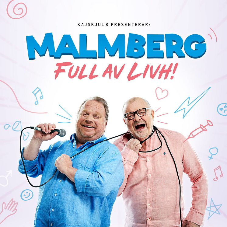 Malmberg-Livh-1080x1080-GB-Insta-210405-01 (1).jpg