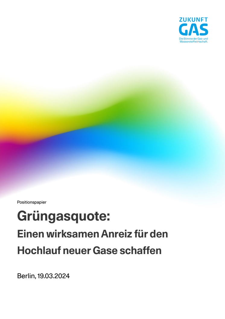 240319_Positionspapier_GrünGasQuote_Zukunft Gas.pdf