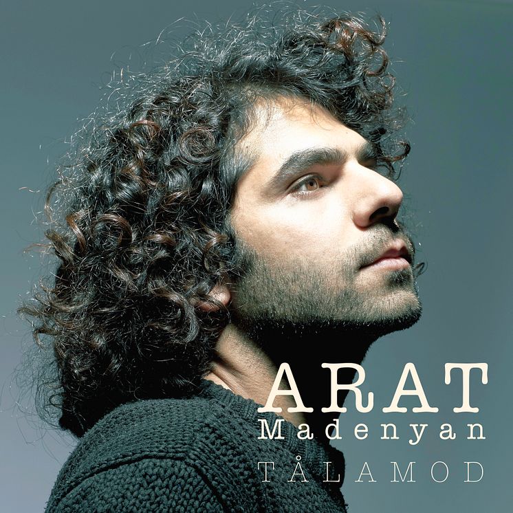 Arat_Tålamod_cover.jpg