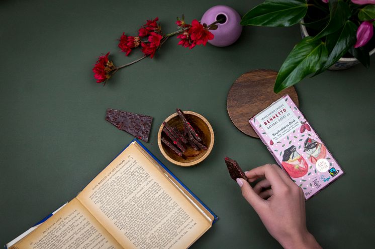 Raspberries-Hallon-Inspiration-Benetto-Choklad-Ekologisk-Fairtrade-Beriksson2.jpg