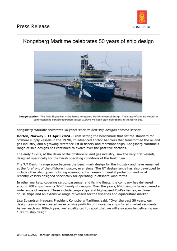 Press release_50_years_of_ship_design.pdf