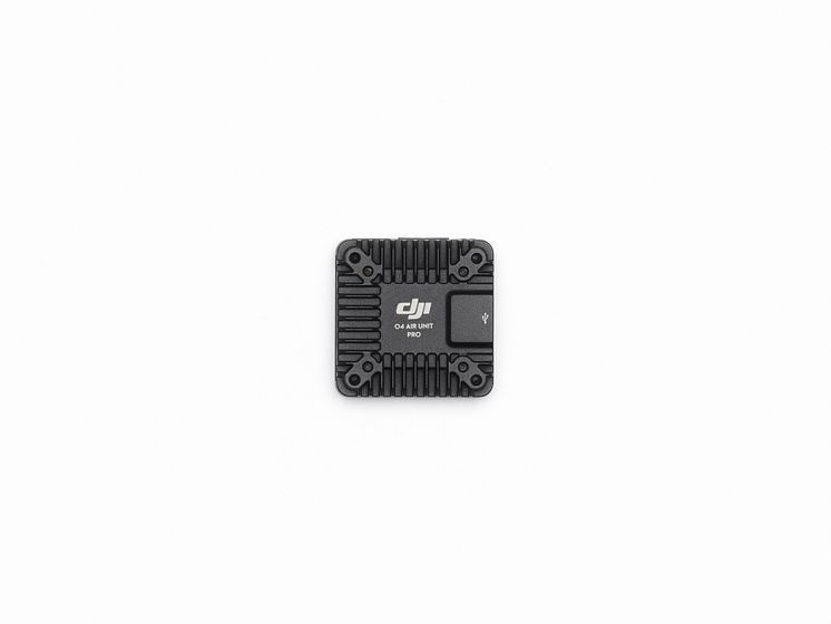 DJI O4 Air Unit Pro-Transmission Module-5.jpg