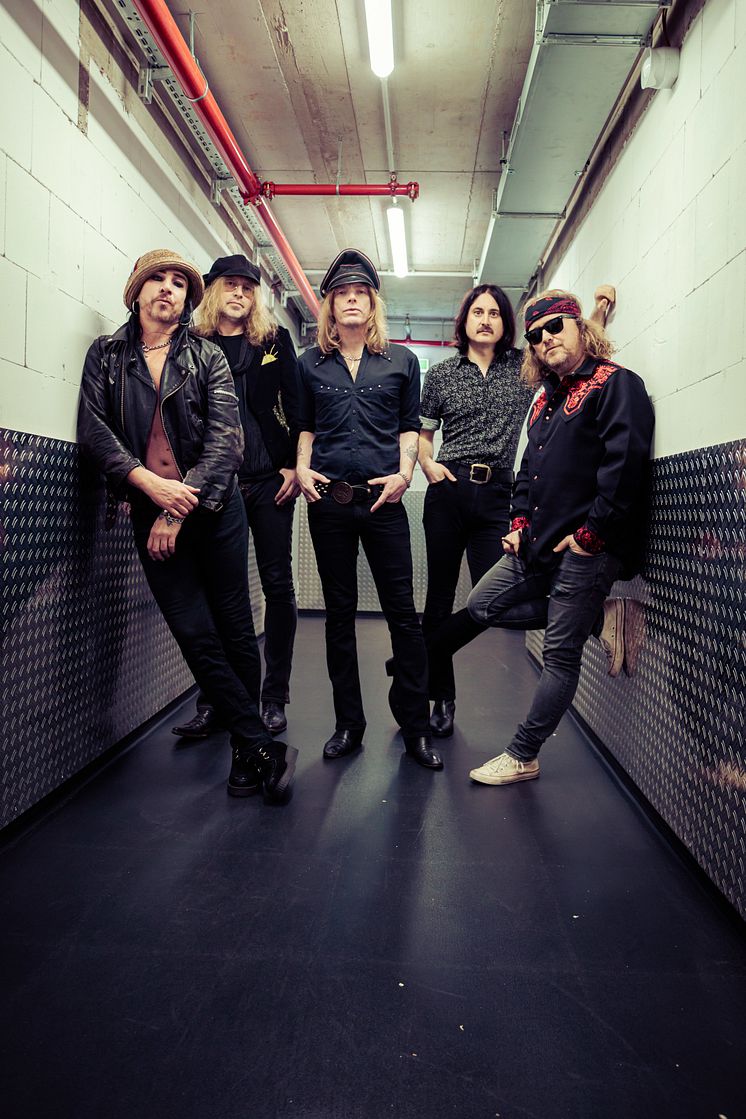 The-Hellacopters-Band-2022-by-Dirk-Behlau-9337