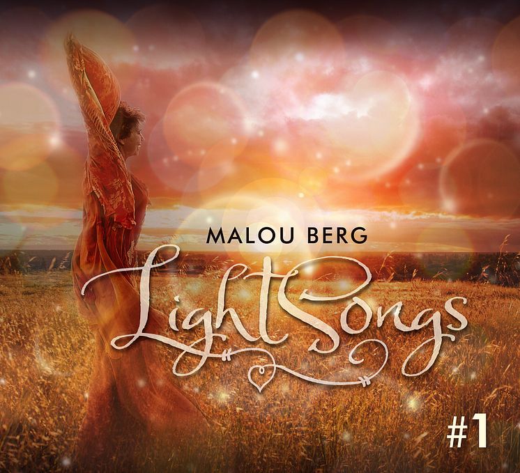 LightSongs#1_cover